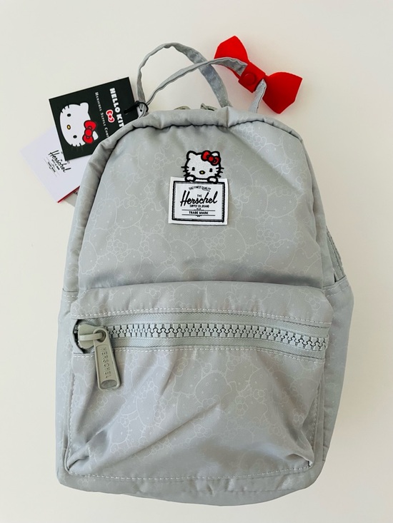alexander wang marti mini leather backpack – La Garçonne SI1246 Drawstring closure under flap Color:Bank Roll Mad Cat Fishing Pole